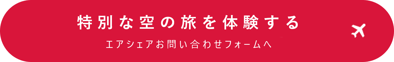 特別な空の旅を体験する