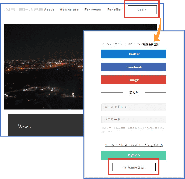 参考画像